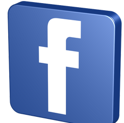 страницата ни във Facebook